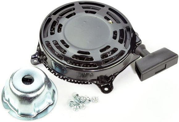 Toro 20441 (6900001-6999999)(1996) Lawn Mower Recoil Pull Starter Compatible Replacement