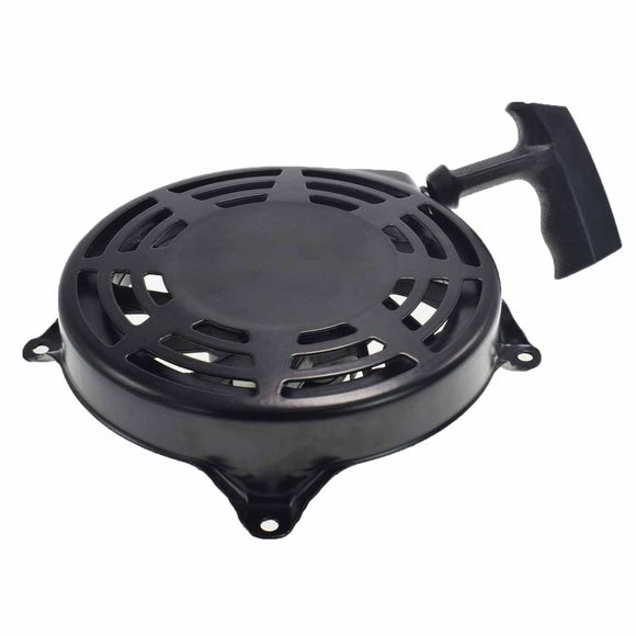 Toro 20489 (8900001-8999999)(1998) Lawn Mower Recoil Starter Assembly Compatible Replacement