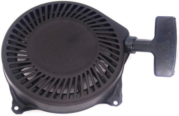 Briggs and Stratton 135202-0145-01 Engine Recoil Starter Compatible Replacement