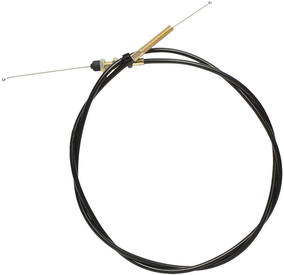 Craftsman 75165 2200 Psi High Pressure Washer Control Cable Compatible Replacement
