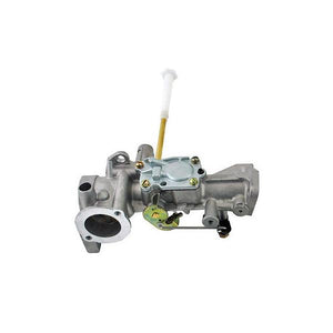 Briggs and Stratton 134202-0114-02 Engine Carburetor Compatible Replacement