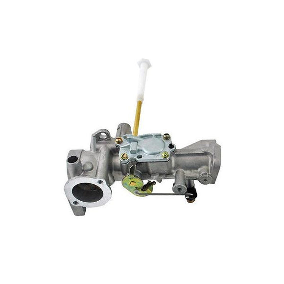 Briggs and Stratton 135202-0237-01 Engine Carburetor Compatible Replacement