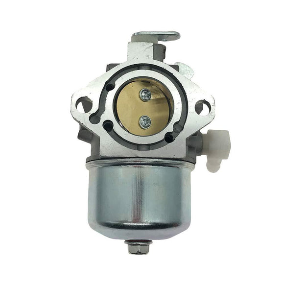 Briggs and Stratton 28D707-1141-E1 Engine Carburetor Compatible Replacement