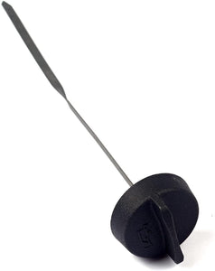 Briggs and Stratton 12A800 Series (0100, 0413, 0414, 0508, 0511, 0512, 0513, 0514, 0600, 0611, 061 Engine Dipstick Compatible Replacement