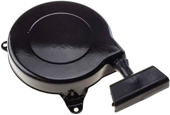 Briggs and Stratton 091202-1231-E1 Engine Recoil Starter Compatible Replacement