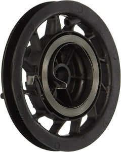 Briggs and Stratton 10A902-2040-B1 Engine Starter Pulley Compatible Replacement