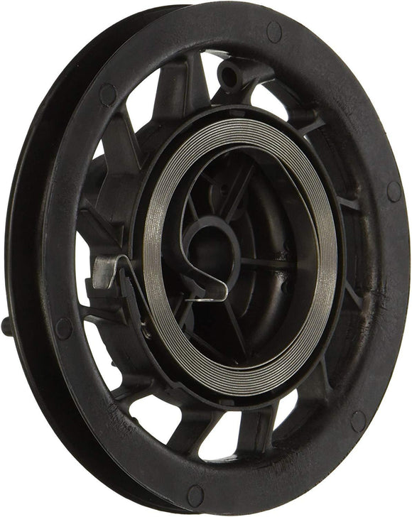 Briggs and Stratton 10A902-2040-B1 Engine Starter Pulley Compatible Replacement