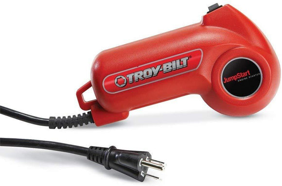 Troy-Bilt TB675EC (41BDZ67C766) Trimmer Corded Trimmer JumpStart Compatible Replacement