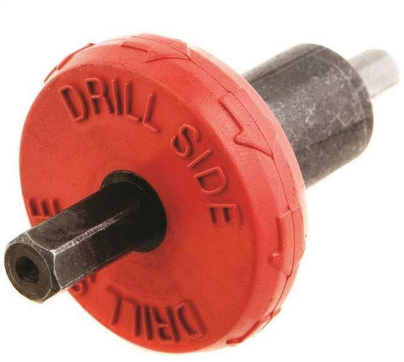 Troy-Bilt TB675EC (41ADZ67C766) Trimmer Jump Start Bit Starter Compatible Replacement