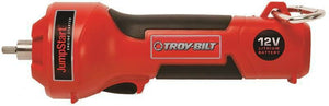 Troy-Bilt TB625EC (41ADZ62C766) Trimmer Cordless JumpStart Engine Starter Compatible Replacement