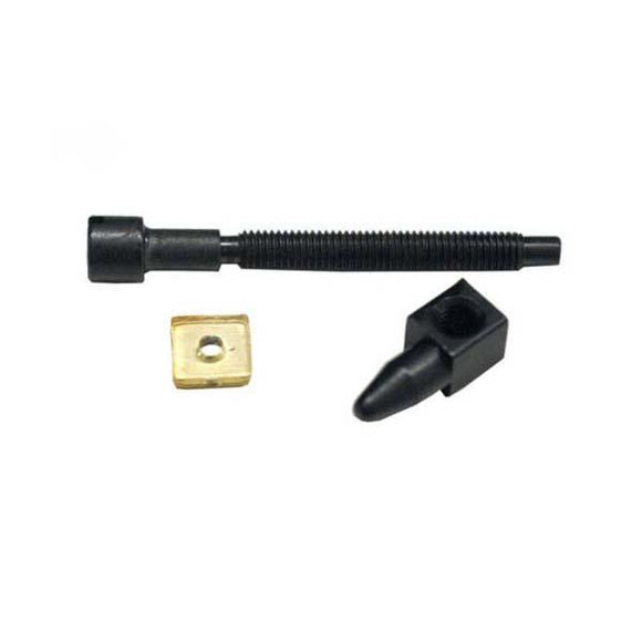 Husqvarna 2101 (1990-06) Chainsaw Chain Tensioner Screw Compatible Replacement