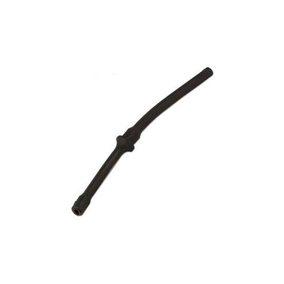 Part number 501285902 Fuel Hose Compatible Replacement