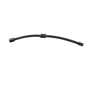 Part number 501426502 Fuel Hose Compatible Replacement