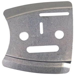 Part number 501444401 Guide Plate Compatible Replacement