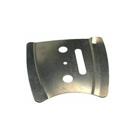 Part number 501444501 Guide Plate Compatible Replacement