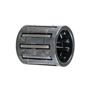 Husqvarna 340 (2006-06) Chainsaw Support Bushing Compatible Replacement