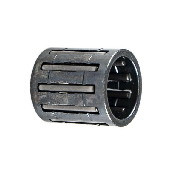Husqvarna 340 (2006-06) Chainsaw Support Bushing Compatible Replacement