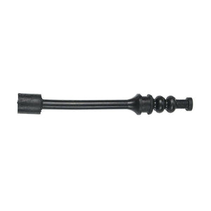 Husqvarna 444 (1980-02) Chainsaw Fuel Hose Compatible Replacement