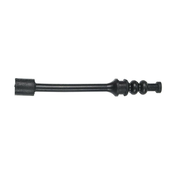 Husqvarna 444 (1980-02) Chainsaw Fuel Hose Compatible Replacement