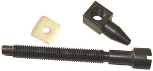 Part number 501537101 Chain Adjuster Tensioner Compatible Replacement