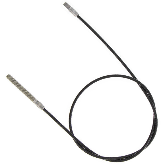 Husqvarna Rider 155 (2003-01) Ride Mower Wire Assembly Compatible Replacement