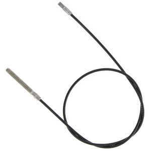 Husqvarna Rider Pro 15 (2003-01) Ride Mower Wire Assembly Compatible Replacement