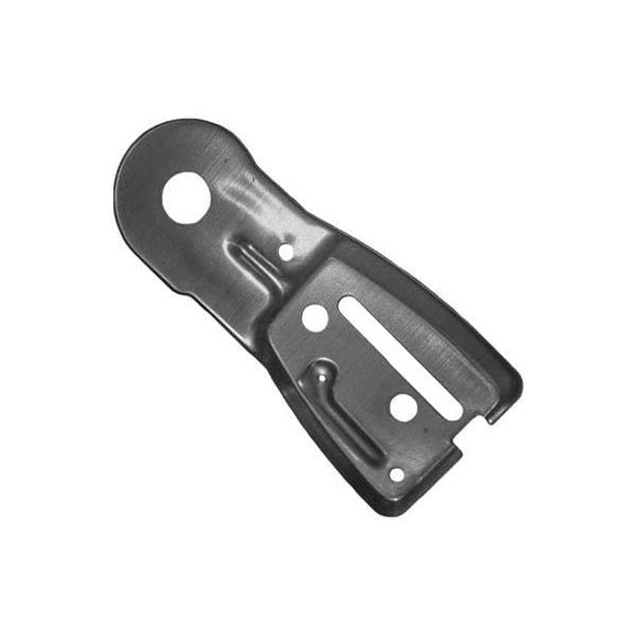 Part number 501763201 Chain Guide Plate Compatible Replacement