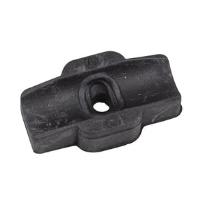 Husqvarna 55 (1994-06) Chainsaw Pressure Seal Compatible Replacement