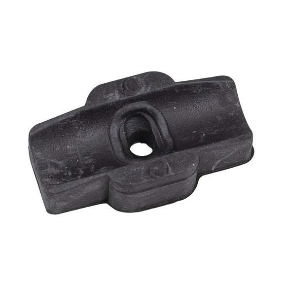 Husqvarna 55 (1994-06) Chainsaw Pressure Seal Compatible Replacement