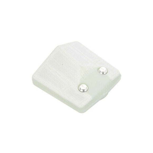 Part number 501807105 Air Filter Compatible Replacement