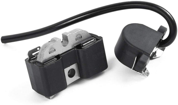 Part number 501812702 Ignition Coil Set Compatible Replacement