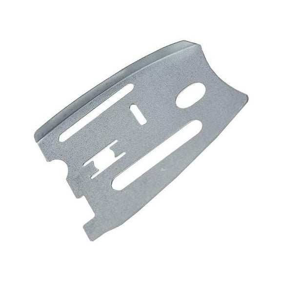 Part number 501814801 Bar Plate Compatible Replacement