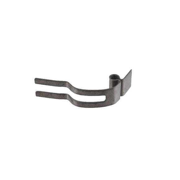 Husqvarna 242 (1990-01) Chainsaw Spring Compatible Replacement