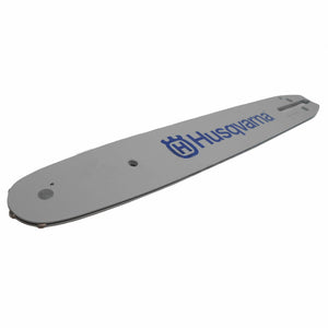 Husqvarna 325P (2001-02) 4 X-Series Chainsaw Bar Compatible Replacement