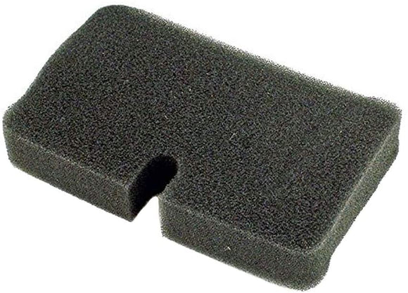 Husqvarna 225B (2001-06) Handheld Leaf Blower Air Filter Compatible Replacement