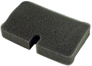 Husqvarna 225R (2000-10) Brushcutter Air Filter Compatible Replacement