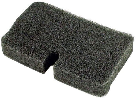 Part number 502198602 Air Filter Compatible Replacement