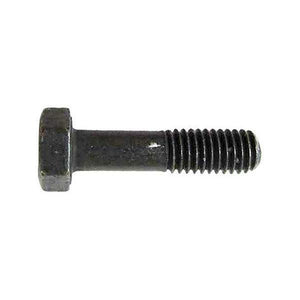 Part number 502206503 Screw Compatible Replacement