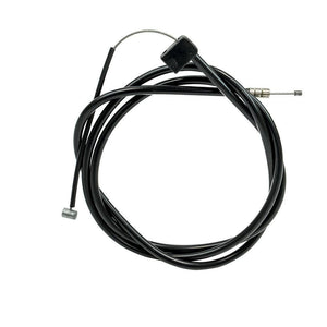Husqvarna 130BT (2007-01) 965102204, Backpack Blower Cable Compatible Replacement