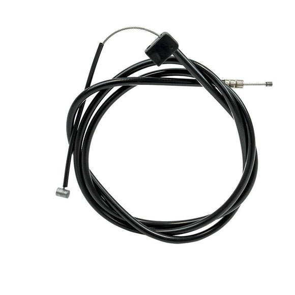 Husqvarna 130BT (2007-01) 965102204, Backpack Blower Cable Compatible Replacement