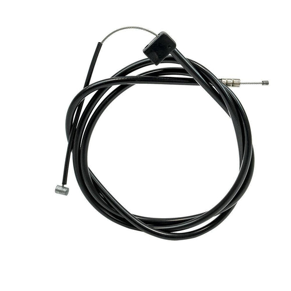 Part number OM-502237501 Cable Compatible Replacement