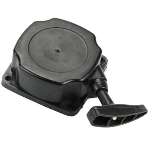 Husqvarna 150BT (2007-05) Backpack Blower Recoil Starter Pull Start Compatible Replacement