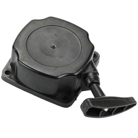 Husqvarna 150BT (2007-05) Backpack Blower Recoil Starter Pull Start Compatible Replacement