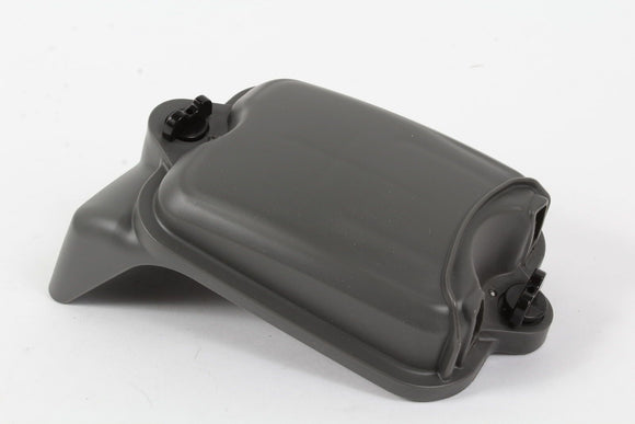 Husqvarna 150BT (2018-02) Backpack Blower Air Filter Cover Compatible Replacement