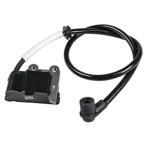 Husqvarna 150BT (2009-10) Backpack Blower Ignition Module Compatible Replacement