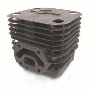 Part number 502848701 Cylinder Compatible Replacement