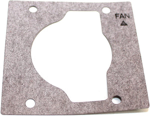 Part number OM-502848801 Gasket Compatible Replacement