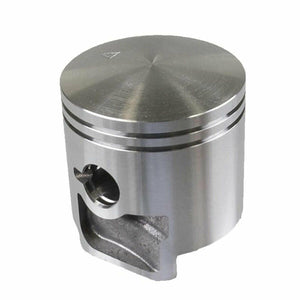 Part number 502849601 Piston Compatible Replacement