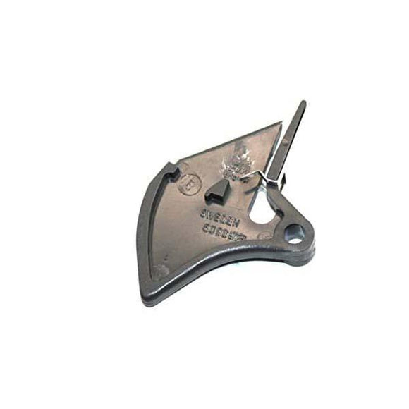 Part number 503097904 Lever Compatible Replacement