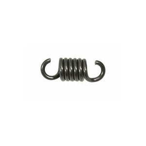 Husqvarna K970 Power Cutter Clutch Spring Compatible Replacement